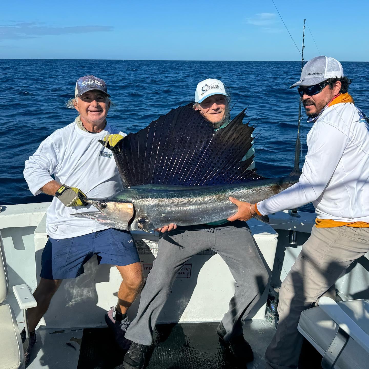 Private vs. Shared Fishing Charters in Key West: Which One is Right for You?